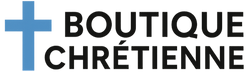 Boutique Chrétienne