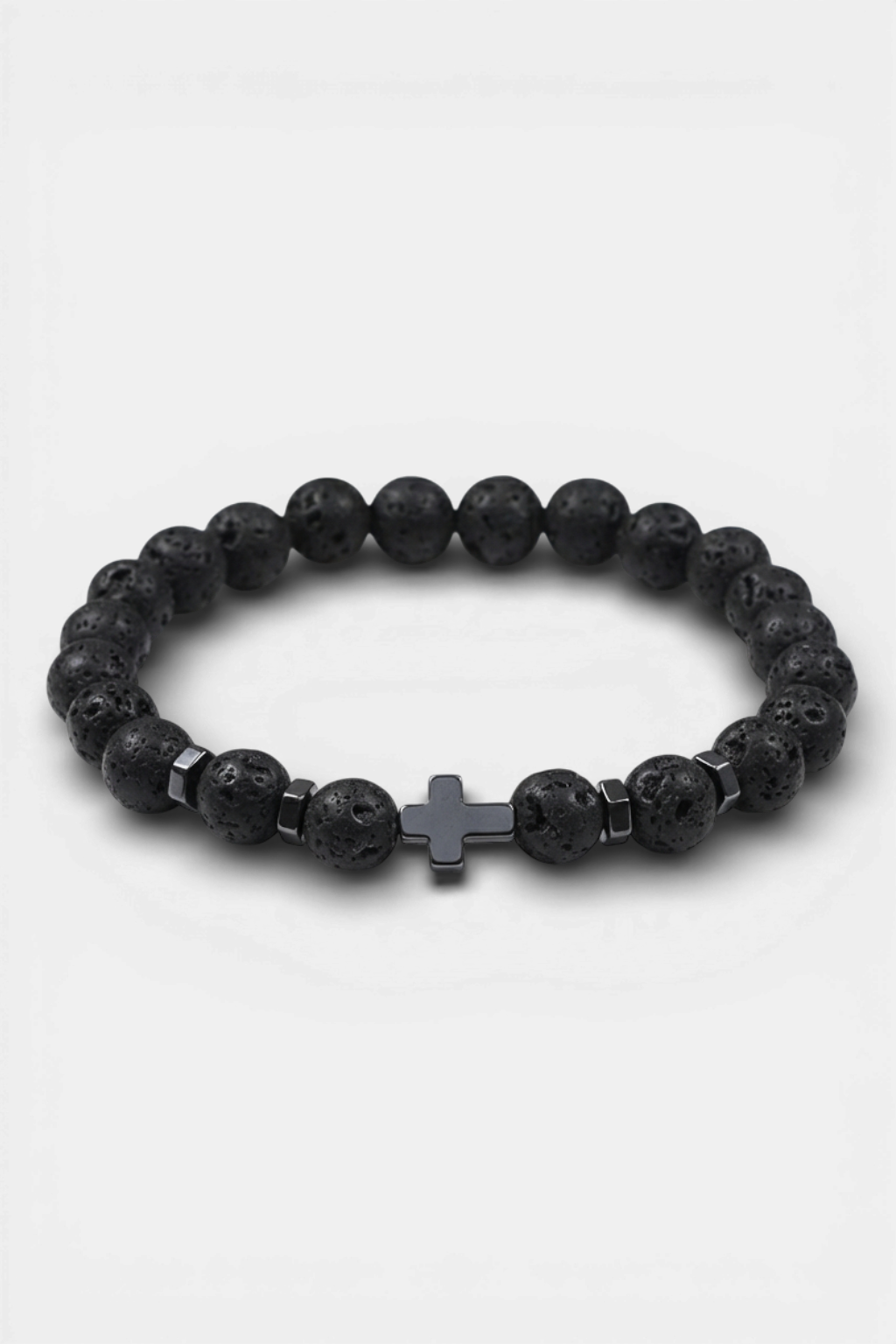 Bracelet Chapelet Femme