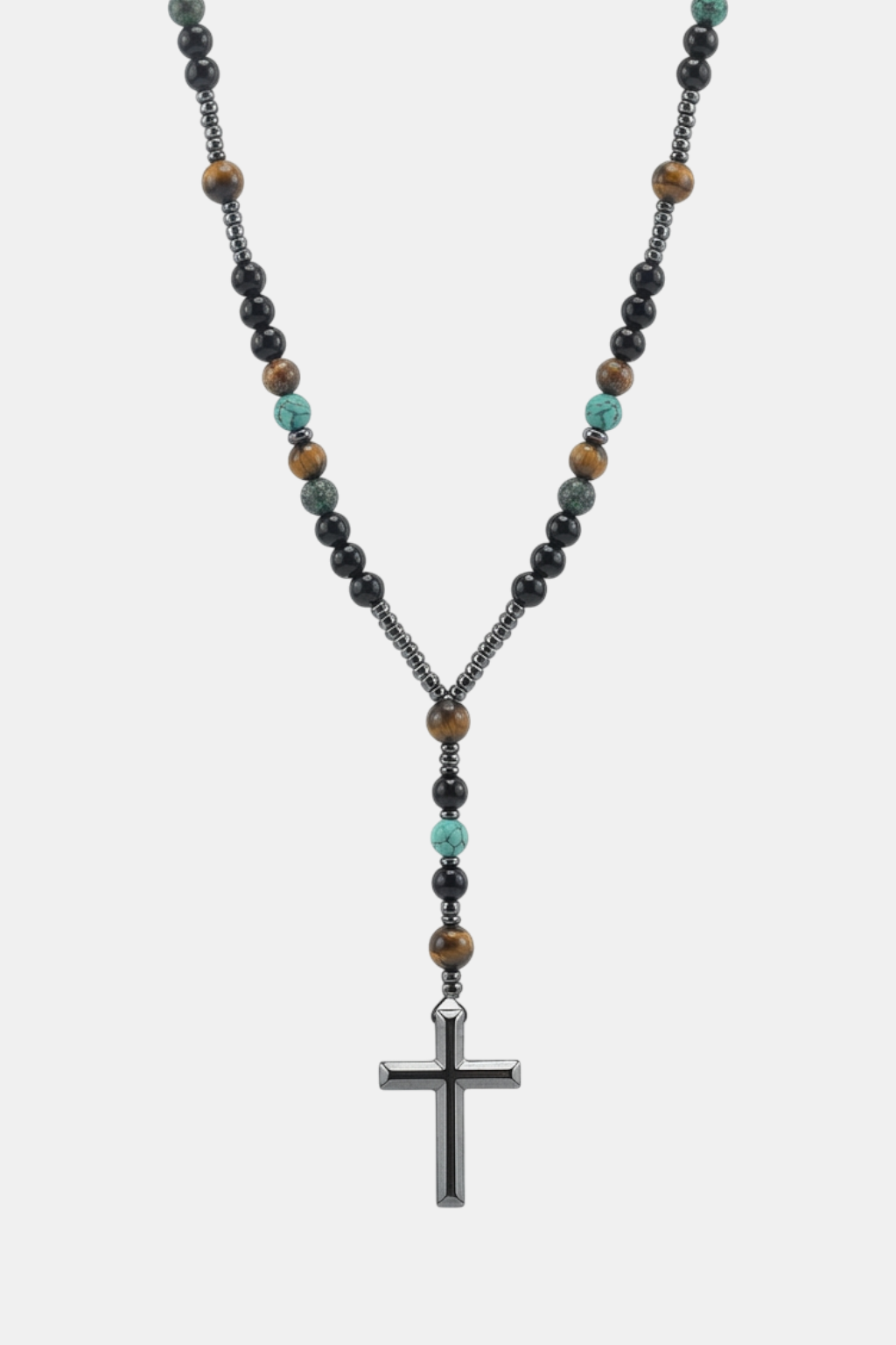 African rosary beads