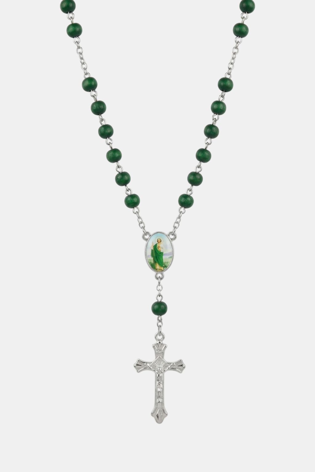 Italian rosary