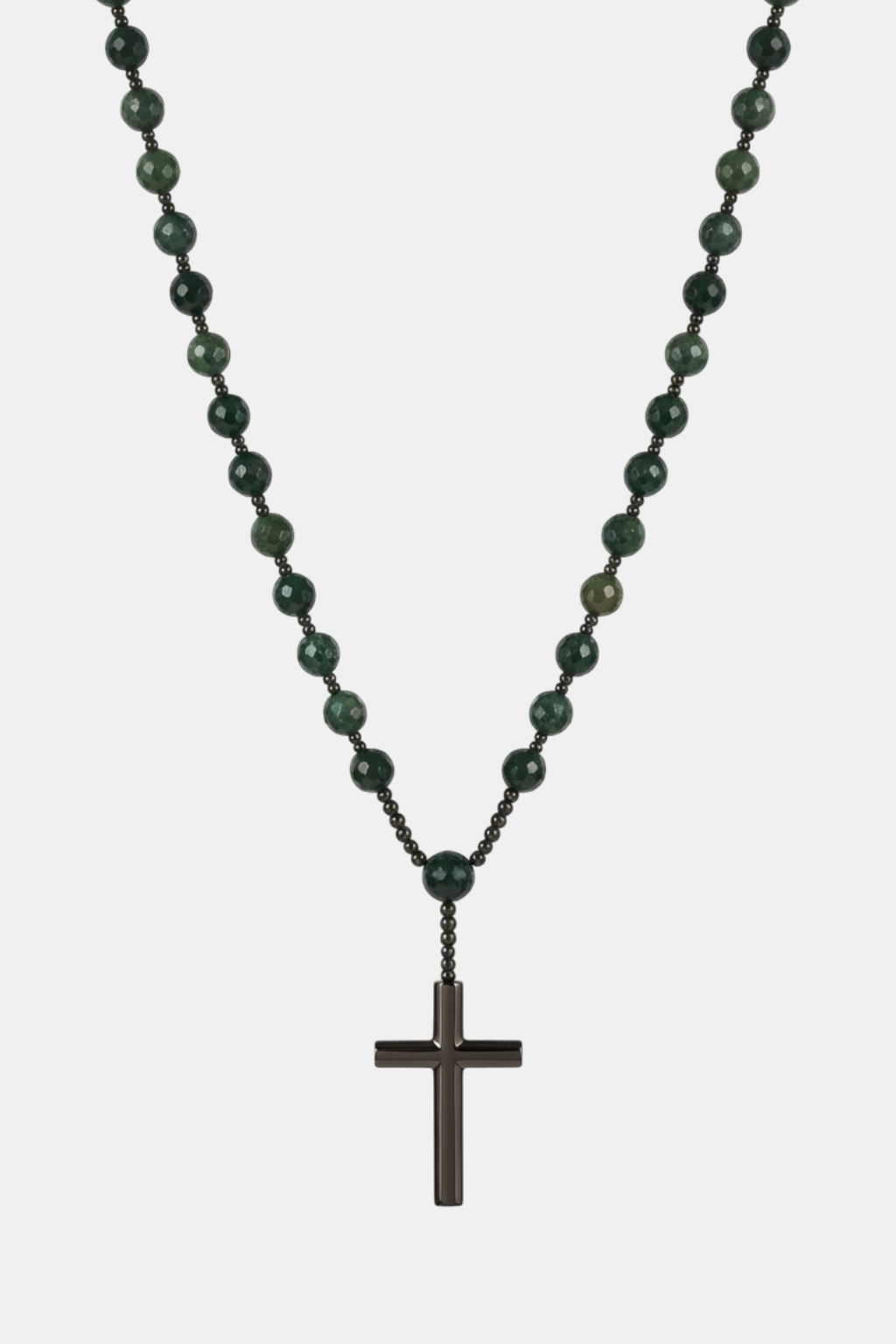military rosary