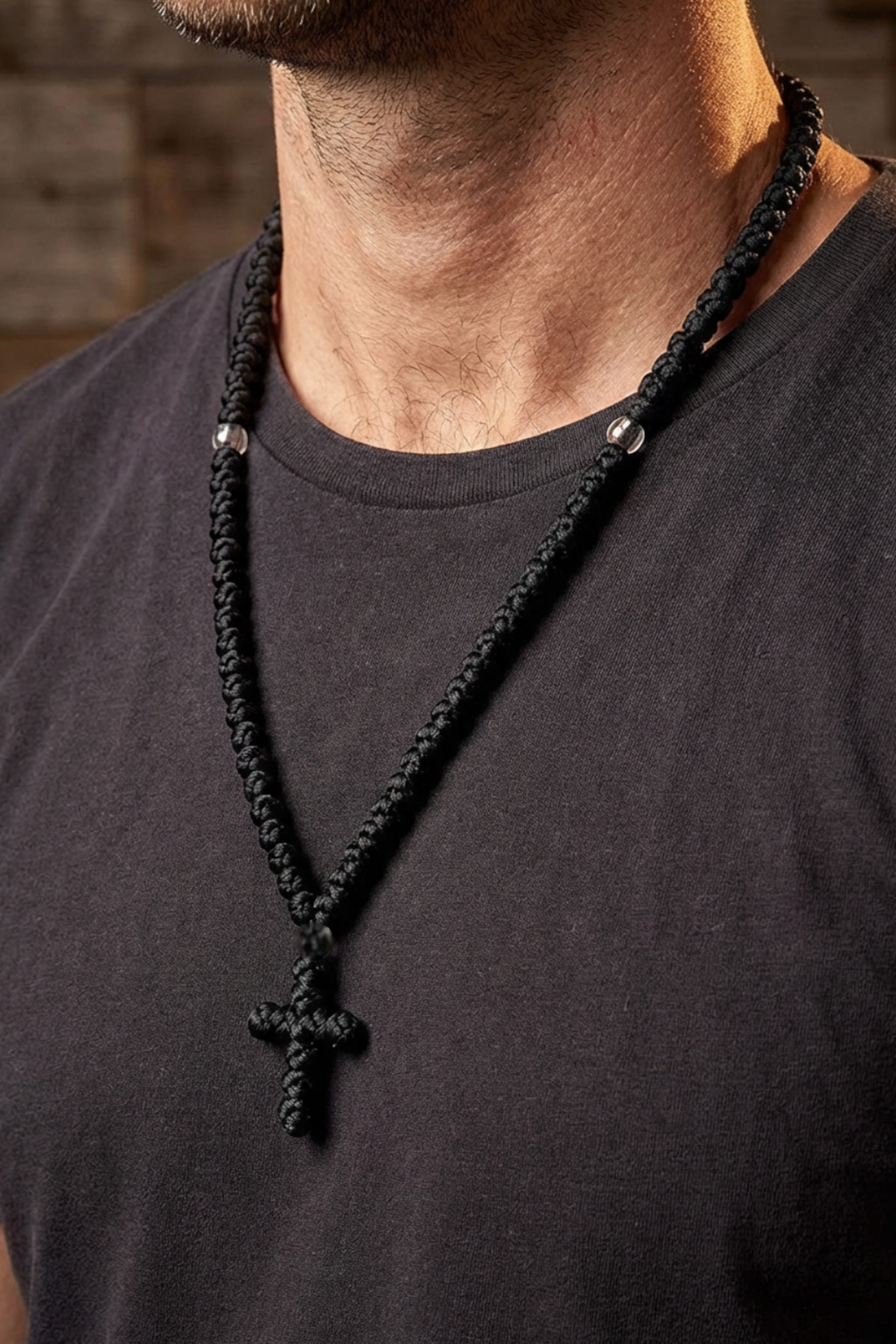 православные греческие четки