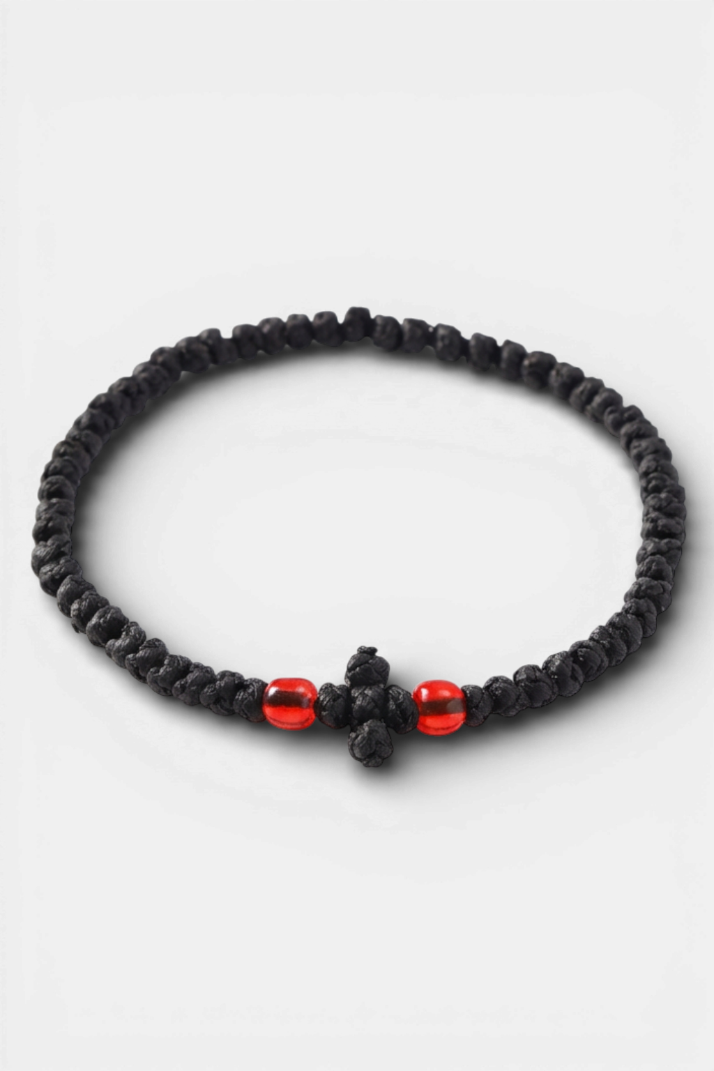 Komboloi Bracelet