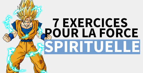 EXERCICE-FORCE-SPIRITUELLE