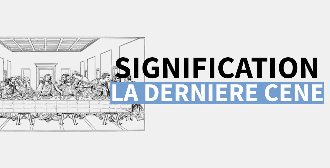 DERNIERE_CENE_HISTOIRE