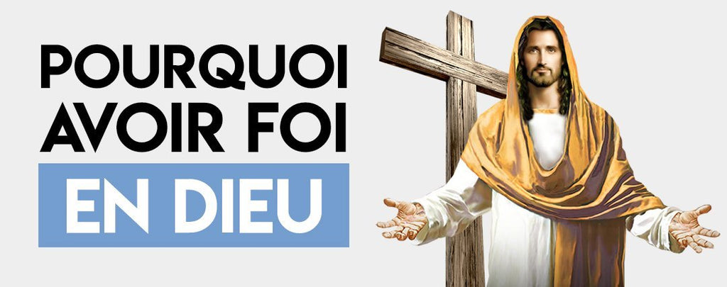 <transcy>Perché avere fede in Dio?</transcy>