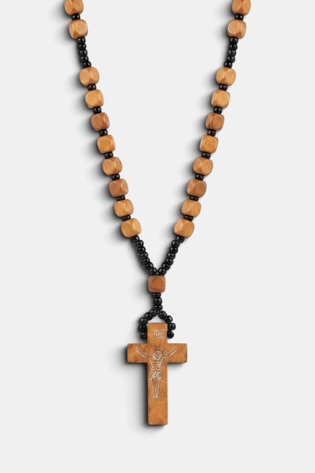 Chapelet Jesus - Boutique Chretienne