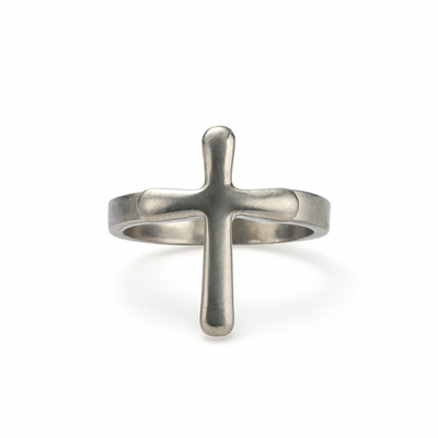 bague chapelet en or-Boutique Chrétienne