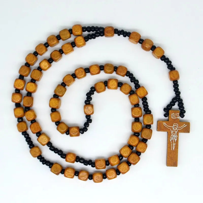 Chapelet Jesus - Boutique Chretienne