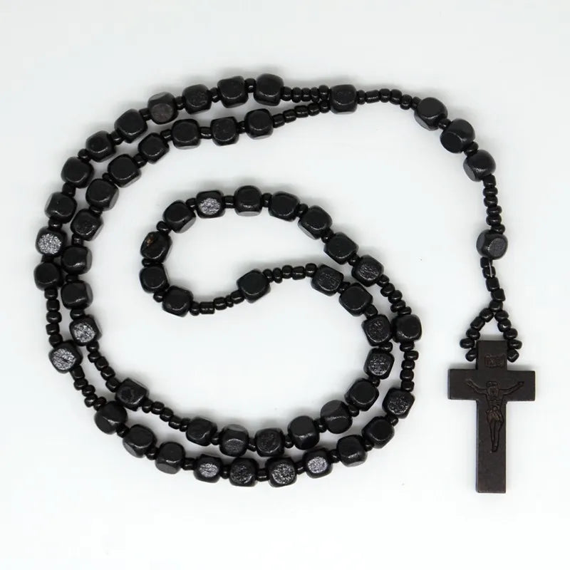 Chapelet Jesus - Boutique Chretienne