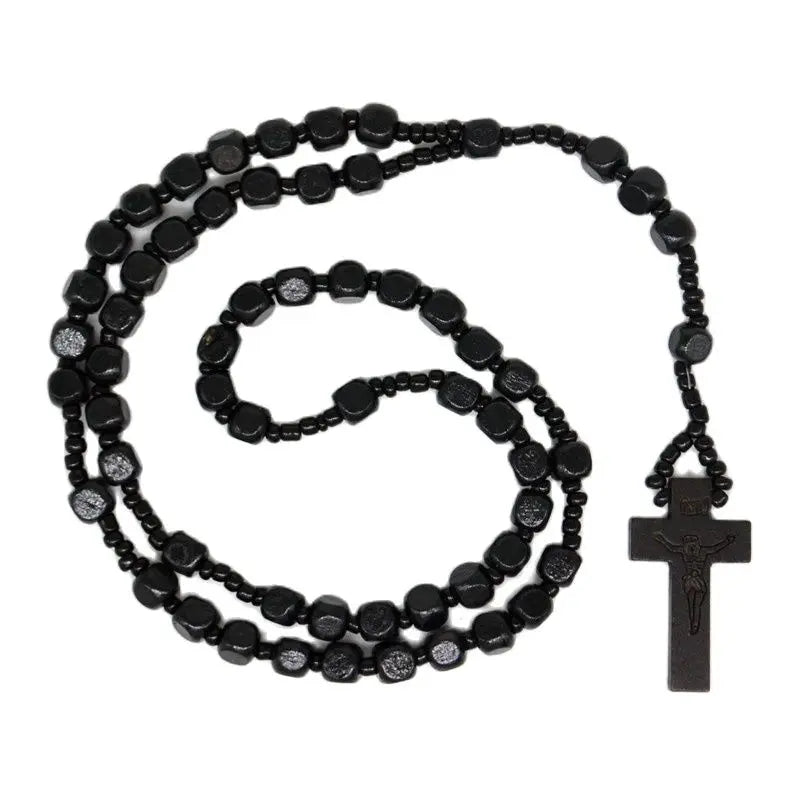 Chapelet Jesus - Boutique Chretienne