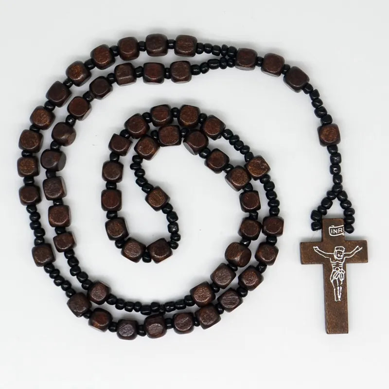 Chapelet Jesus - Boutique Chretienne