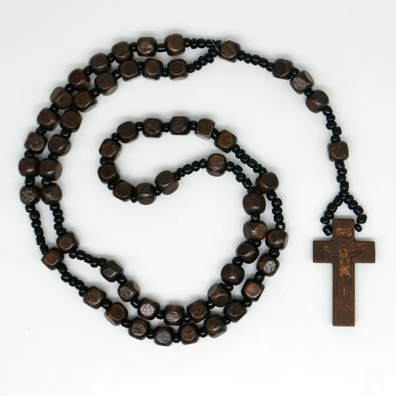 Chapelet Jesus - Boutique Chretienne