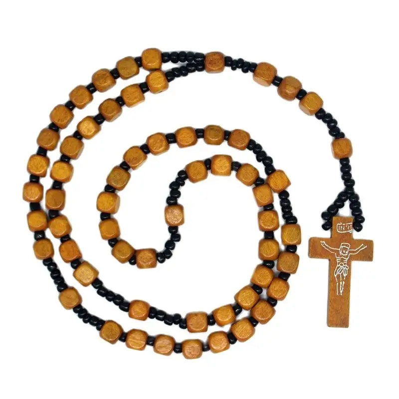 Chapelet Jesus - Boutique Chretienne