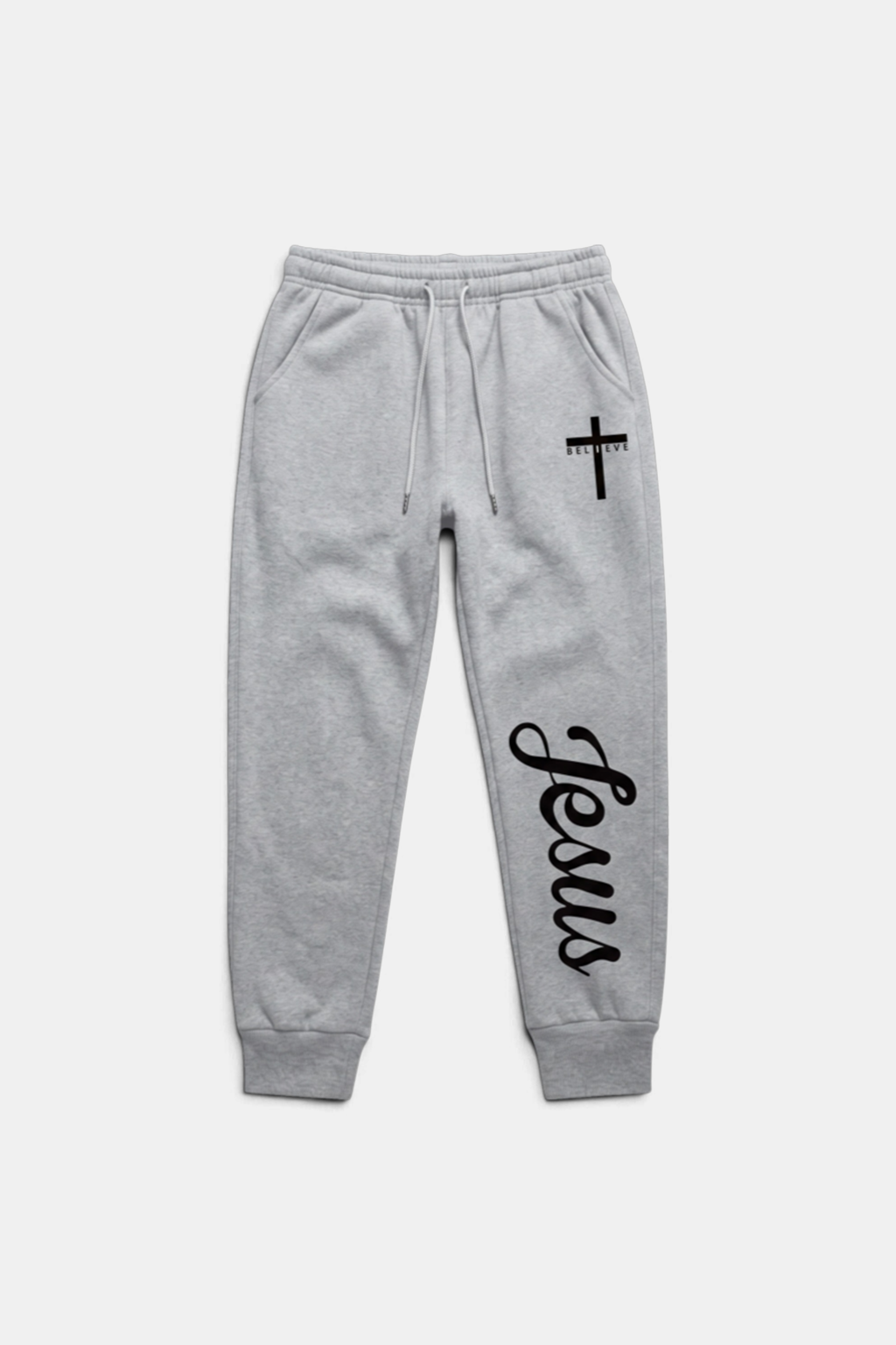 Pantalon Jesus - Boutique Chretienne