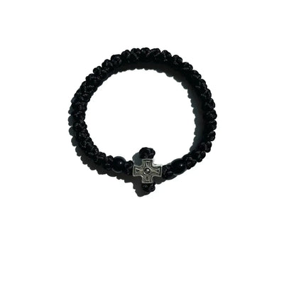 Bracelet orthodoxe-Boutique Chrétienne