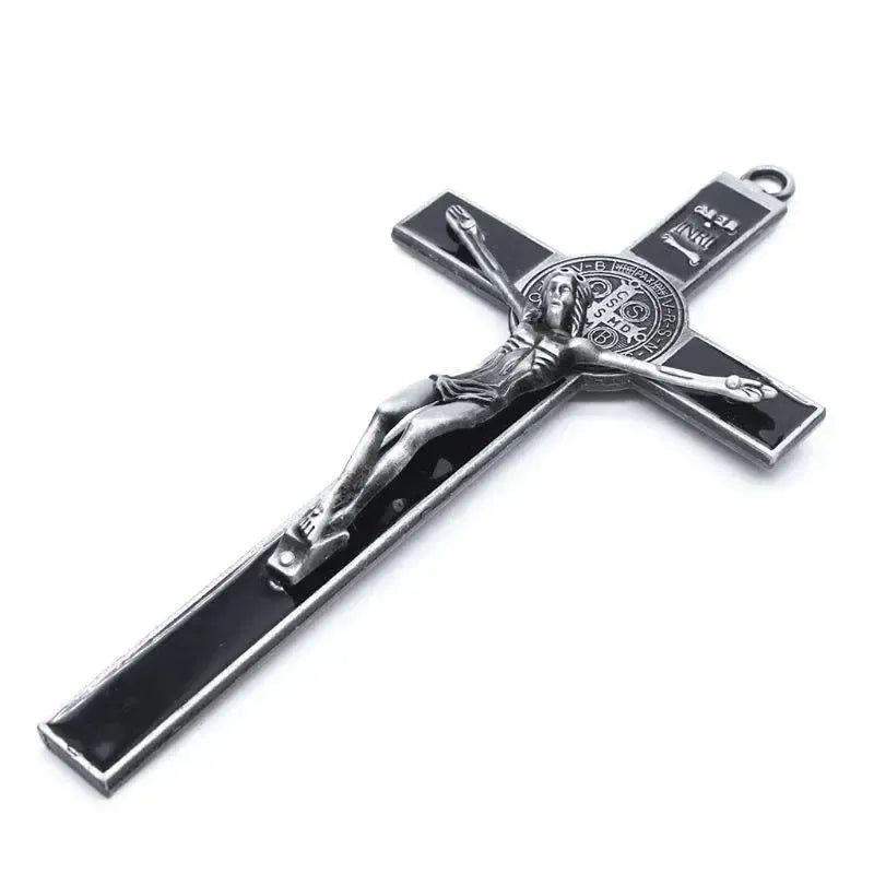 crucifix moderne-Boutique Chrétienne