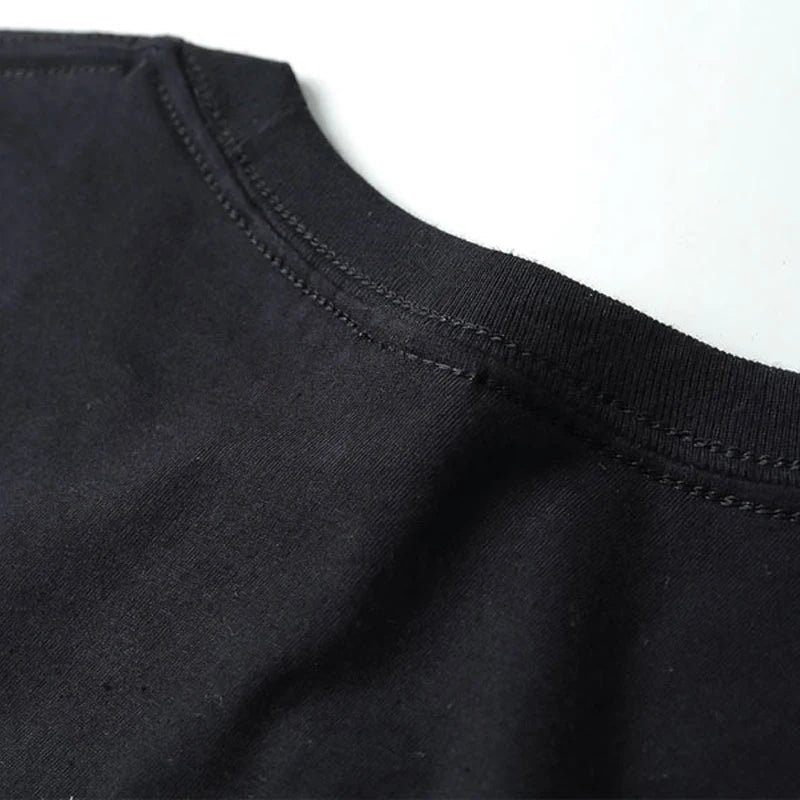 T-Shirt Orthodox