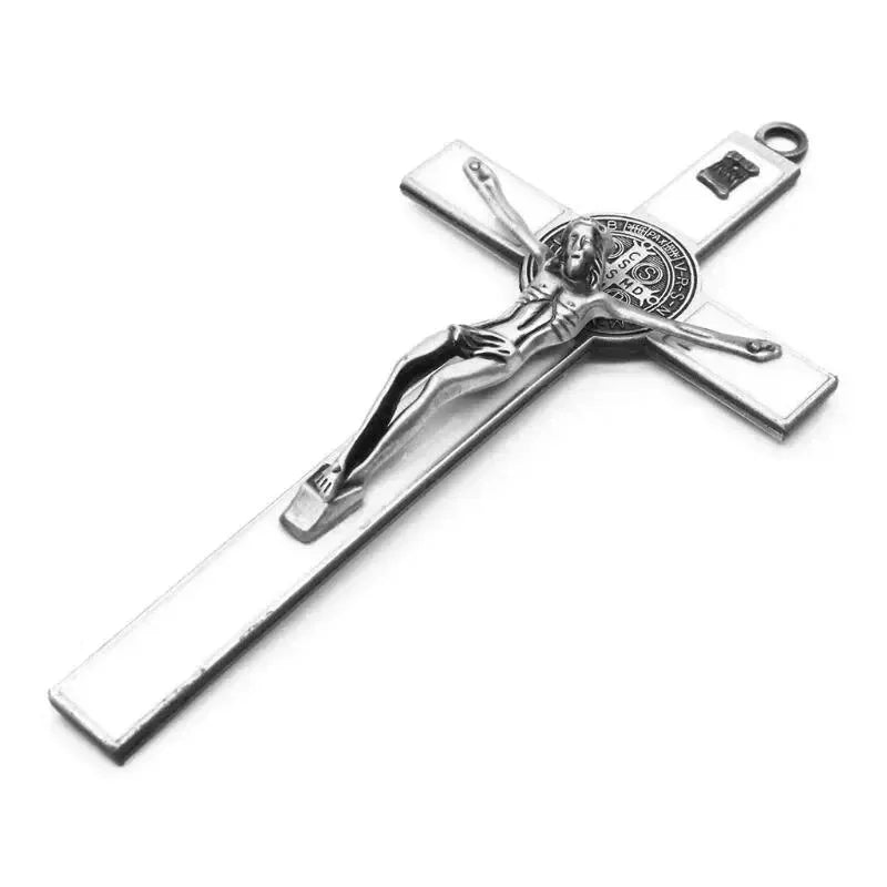crucifix moderne-Boutique Chrétienne
