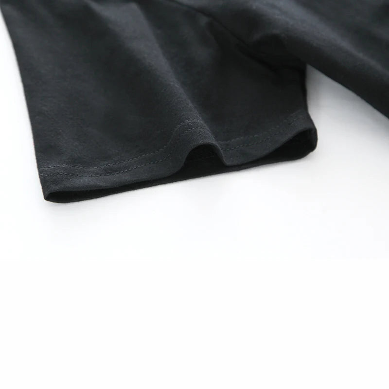 T-Shirt Orthodox