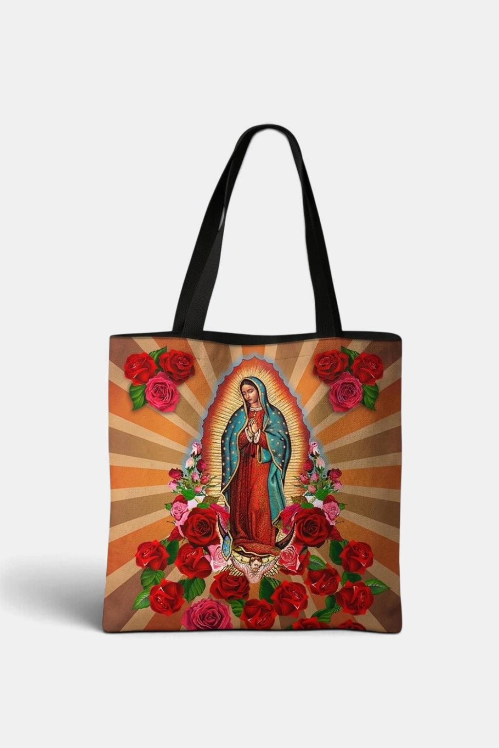 Sac De Messe - Boutique Chretienne