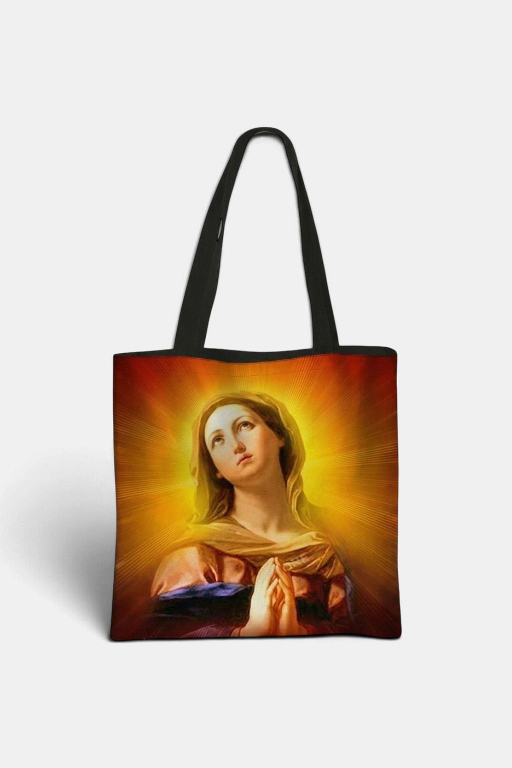 Sac De Messe - Boutique Chretienne