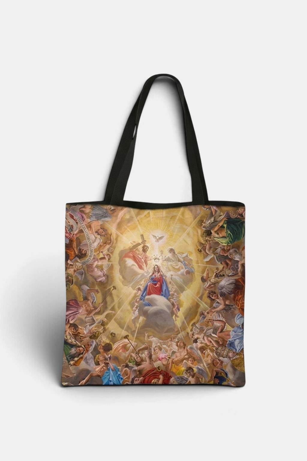 Sac De Messe - Boutique Chretienne