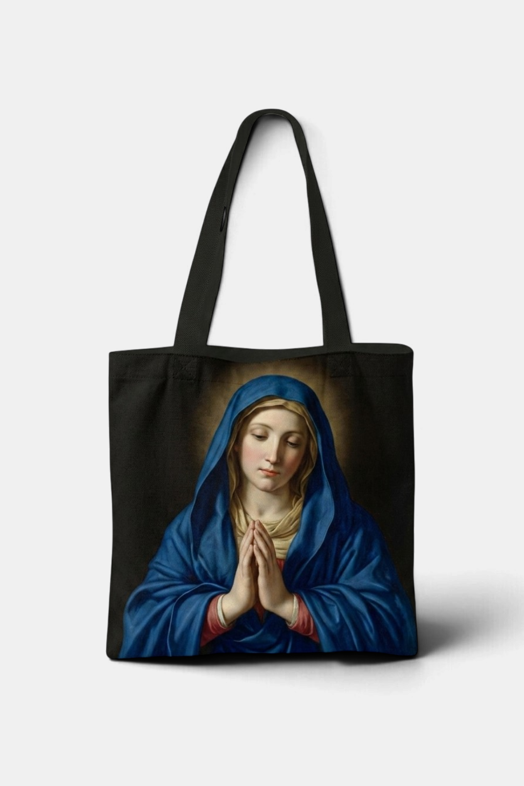 Sac De Messe - Boutique Chretienne