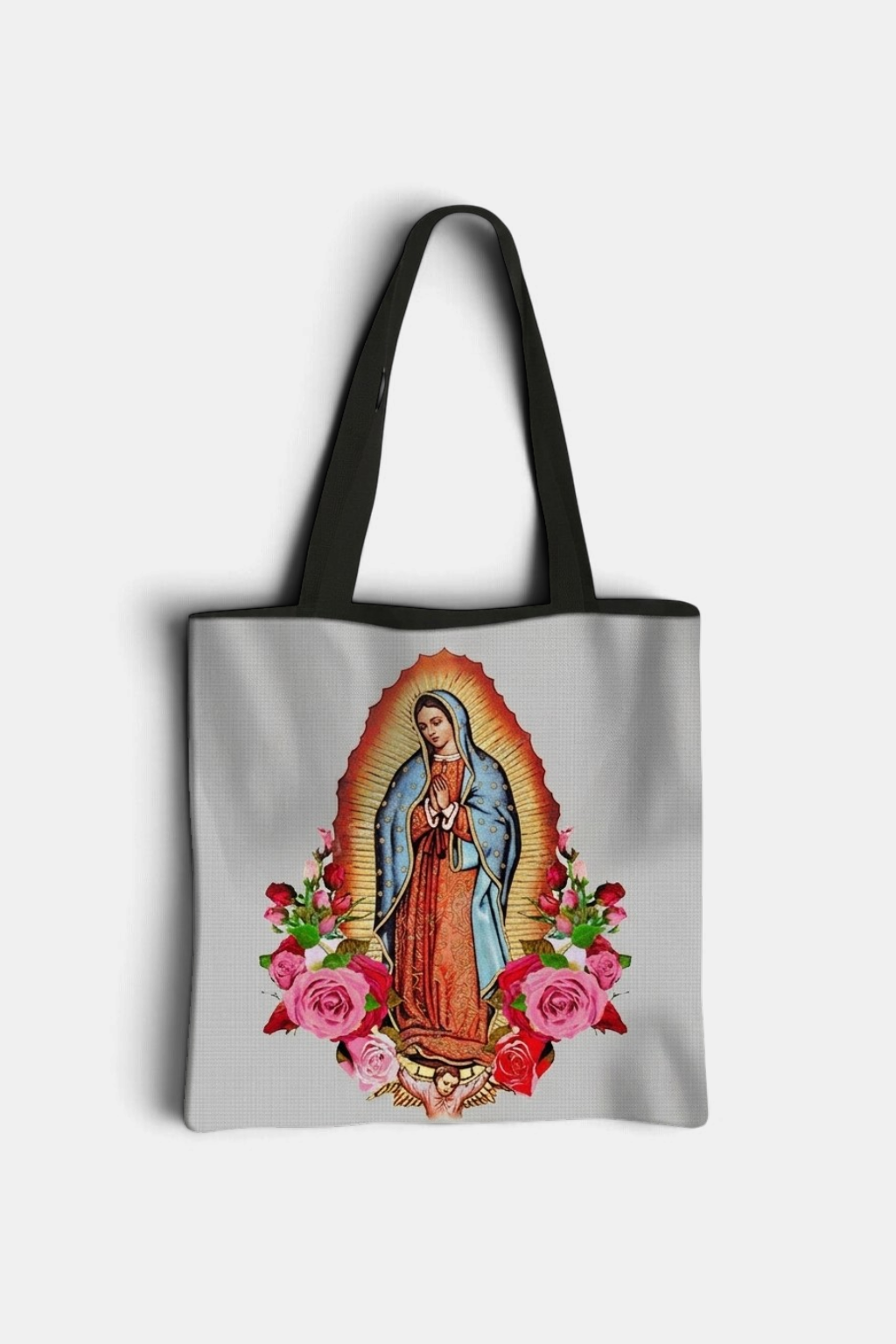 Sac De Messe - Boutique Chretienne