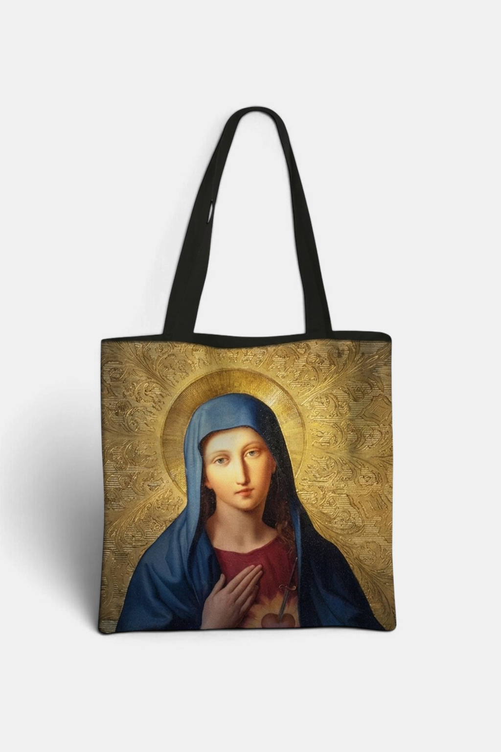 Sac De Messe - Boutique Chretienne