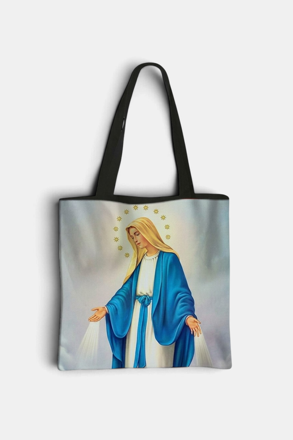 Sac De Messe - Boutique Chretienne