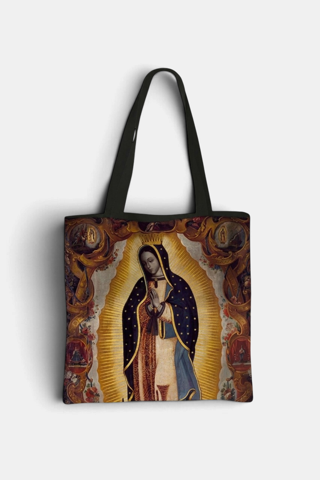 Sac De Messe - Boutique Chretienne