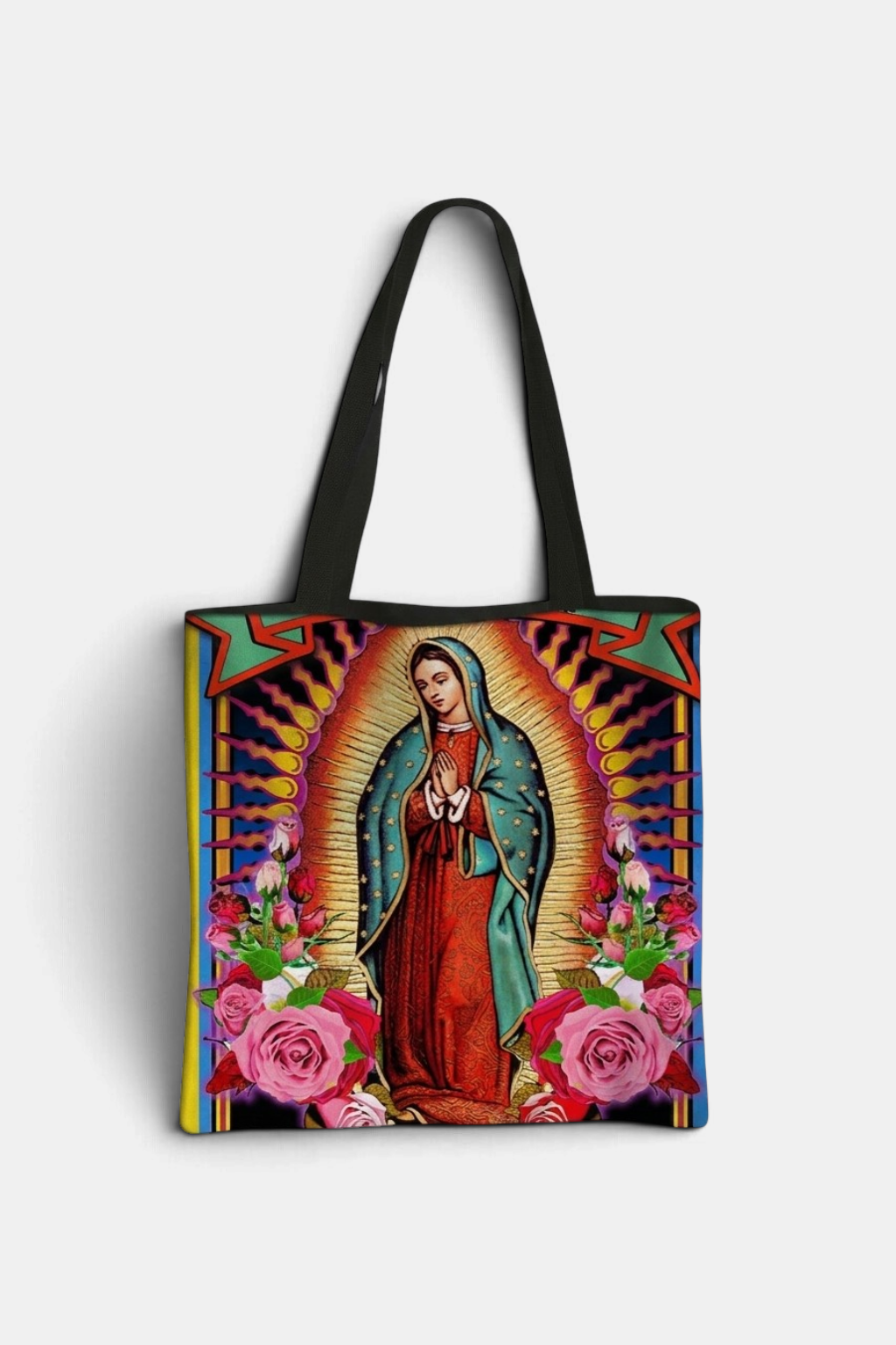 Sac De Messe - Boutique Chretienne