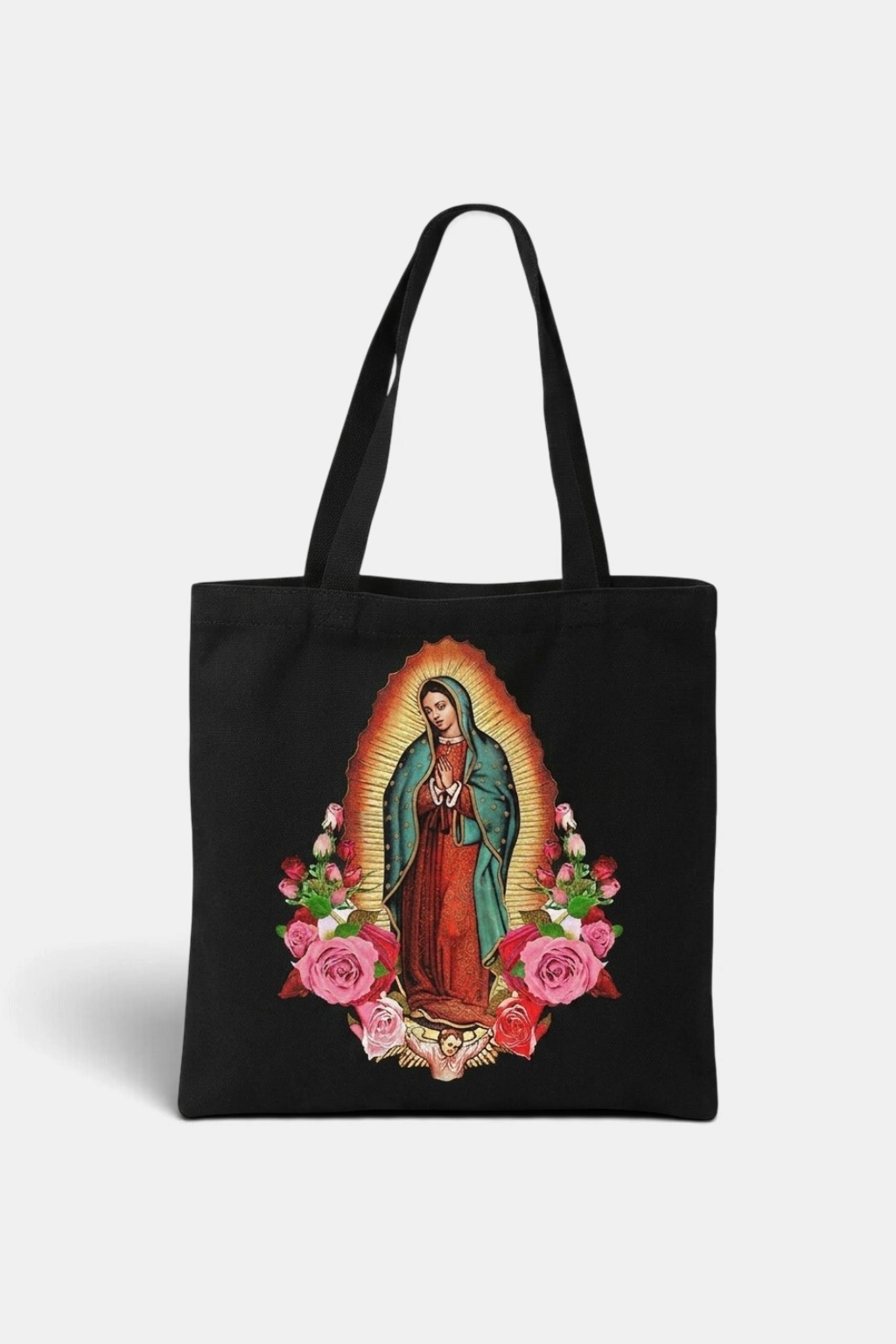 Sac De Messe - Boutique Chretienne