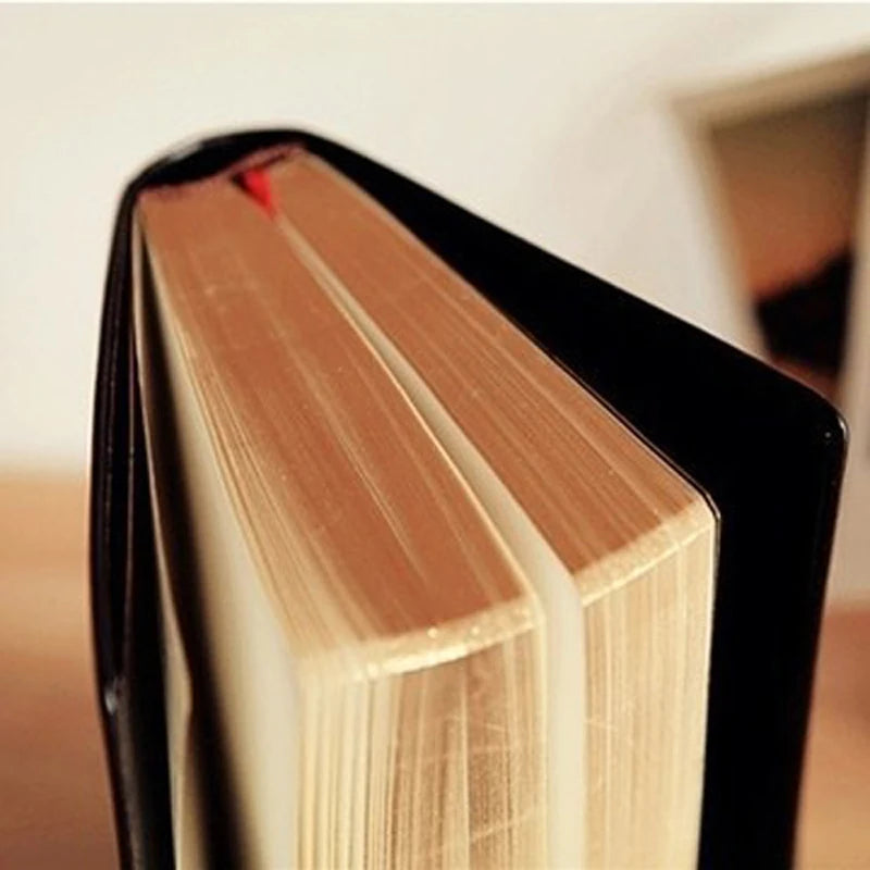 Journal De Prière - Boutique Chretienne
