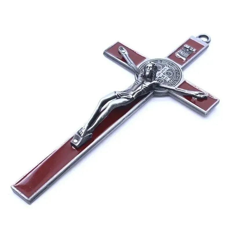 crucifix moderne-Boutique Chrétienne