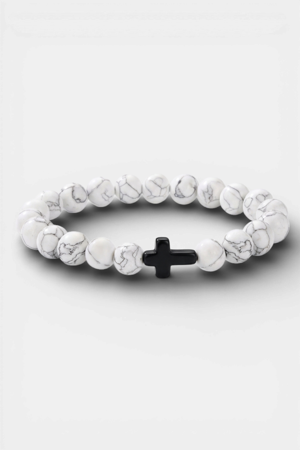 Bracelet Chapelet Homme