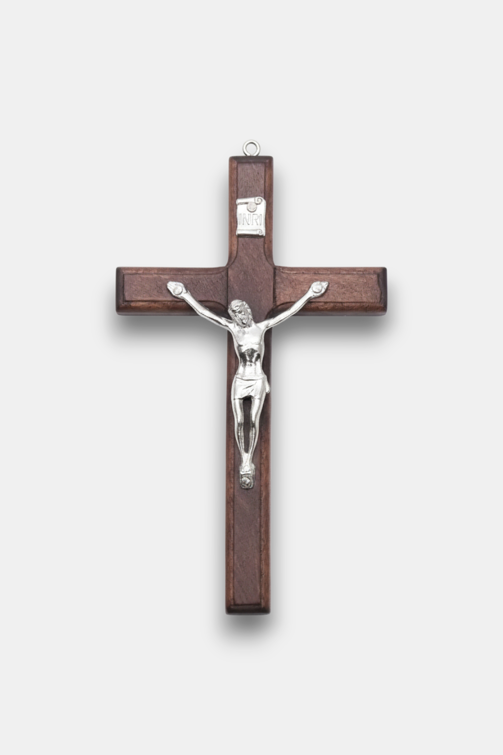 Crucifix Bois
