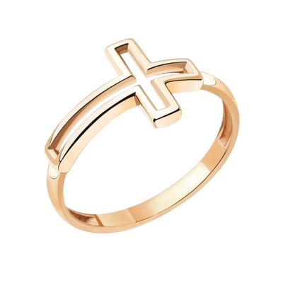 bague chapelet-Boutique Chrétienne