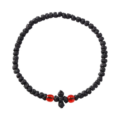 komboloi bracelet-Boutique Chrétienne