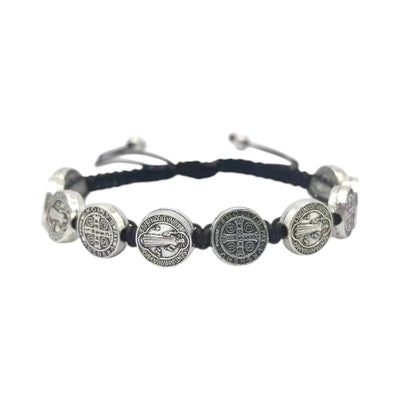 bracelet dizainier-Boutique Chrétienne
