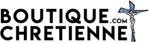 Faire une Donation-Boutique Chrétienne