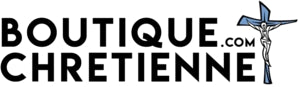 Faire une Donation