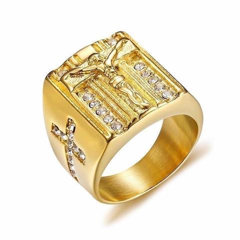 Bague Religieuse Boutique Chretienne Boutique Chretienne