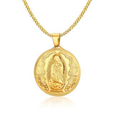 Medaille Miraculeuse<br> Marie de Nazareth